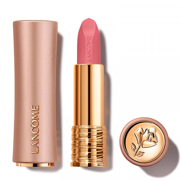 l-absolu-rouge-intimatte-lipstick