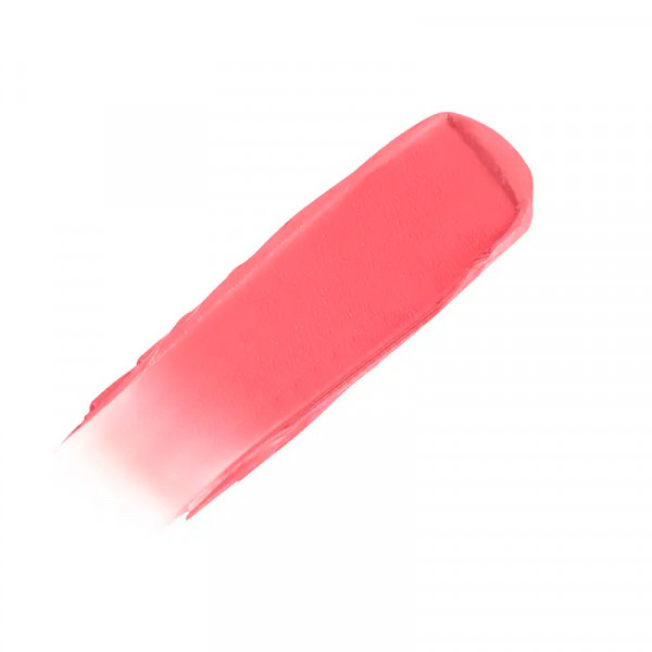 l-absolu-rouge-intimatte-lipstick