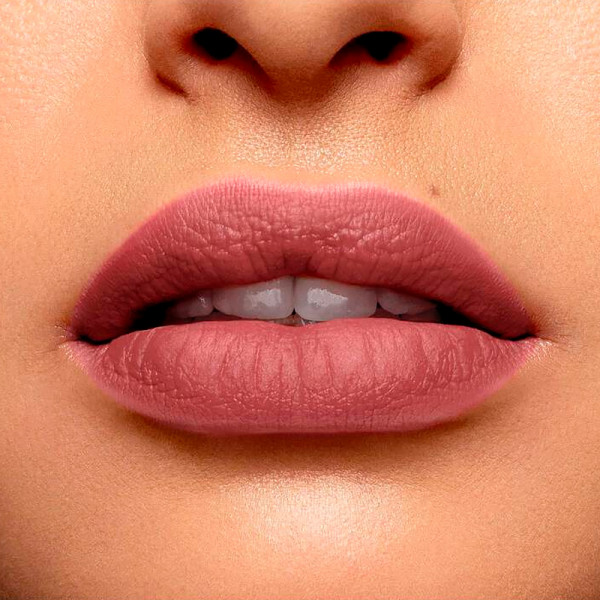 l-absolu-rouge-intimatte-lipstick