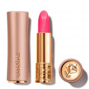 l-absolu-rouge-intimatte-lipstick