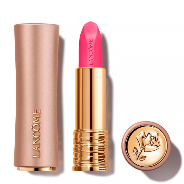 l-absolu-rouge-intimatte-barra-de-labios