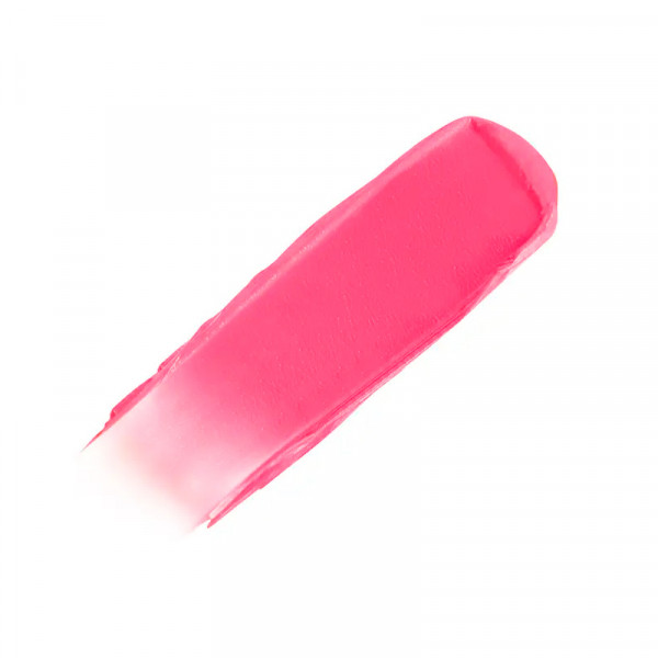 l-absolu-rouge-intimatte-rouge-a-levres