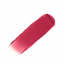 l-absolu-rouge-intimatte-rossetto
