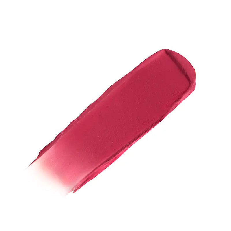 Lancome L'Absolu Rouge Intimatte Barra De Labios – imagen 2