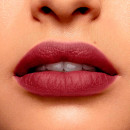 l-absolu-rouge-intimatte-batom