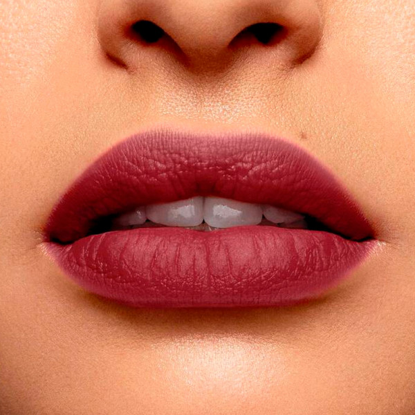 l-absolu-rouge-intimatte-lipstick