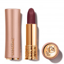 l-absolu-rouge-intimatte-barra-de-labios