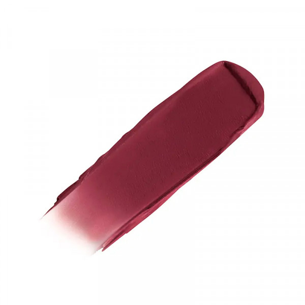 l-absolu-rouge-intimatte-barra-de-labios