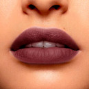 l-absolu-rouge-intimatte-pomadka