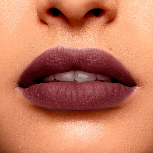 l-absolu-rouge-intimatte-lappstift