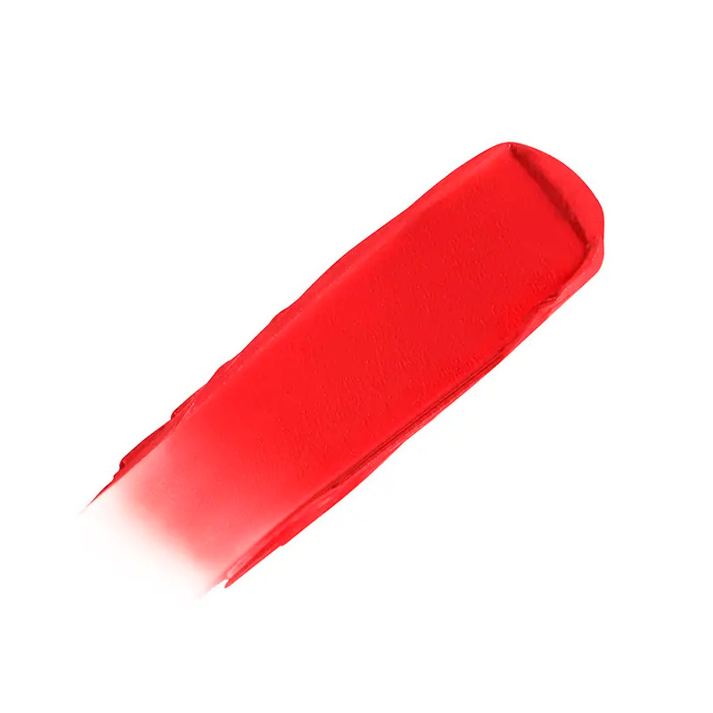 Lancome L'Absolu Rouge Intimatte Barra De Labios