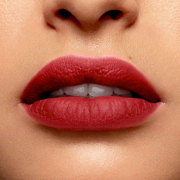 l-absolu-rouge-intimatte-lipstick