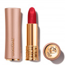 l-absolu-rouge-intimatte-pomadka