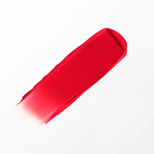 l-absolu-rouge-intimatte-lipstick