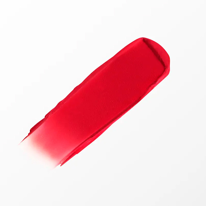 Lancome Rossetti L'Absolu Rouge Intimatte Rossetto 888 FRENCH IDOL