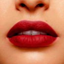 l-absolu-rouge-intimatte-rouge-a-levres