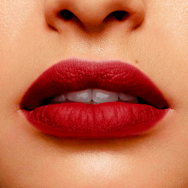 l-absolu-rouge-intimatte-lipstick