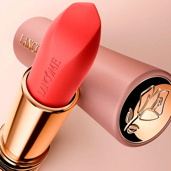 l-absolu-rouge-intimatte-lipstick