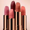 l-absolu-rouge-intimatte-rouge-a-levres
