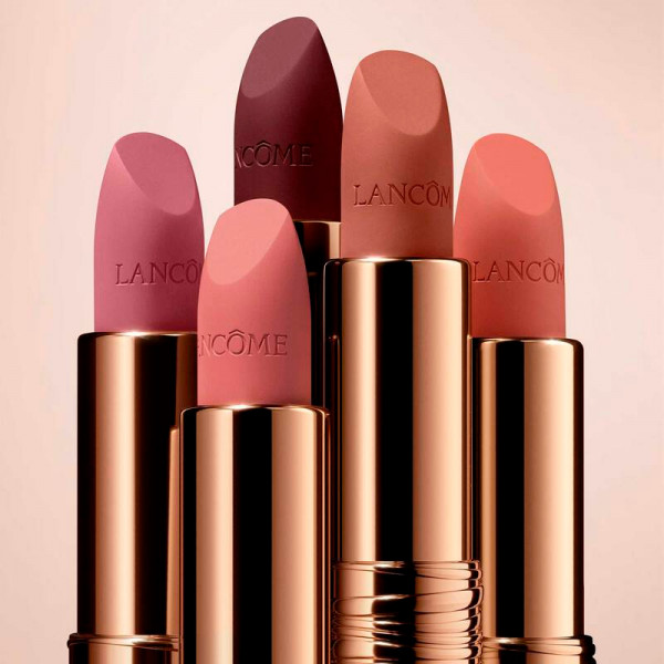 l-absolu-rouge-intimatte-lipstick