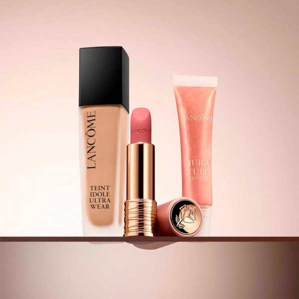 l-absolu-rouge-intimatte-lipstick