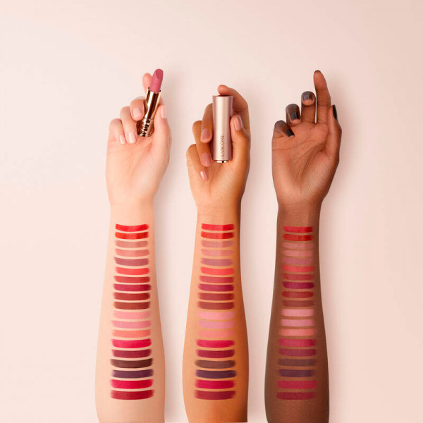 l-absolu-rouge-intimatte-lipstick