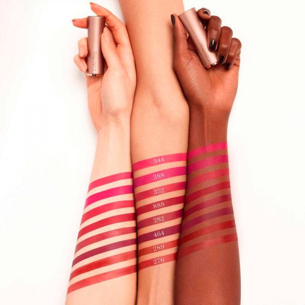 l-absolu-rouge-intimatte-batom