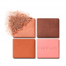 ombres-g-sombras-para-os-olhos-em-4-tons