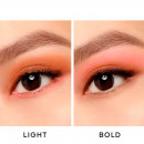 ombre-g-cienie-do-powiek-w-4-odcieniach
