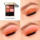 ombres-g-sombras-de-ojos-en-4-tonos