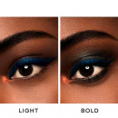 ombre-g-cienie-do-powiek-w-4-odcieniach