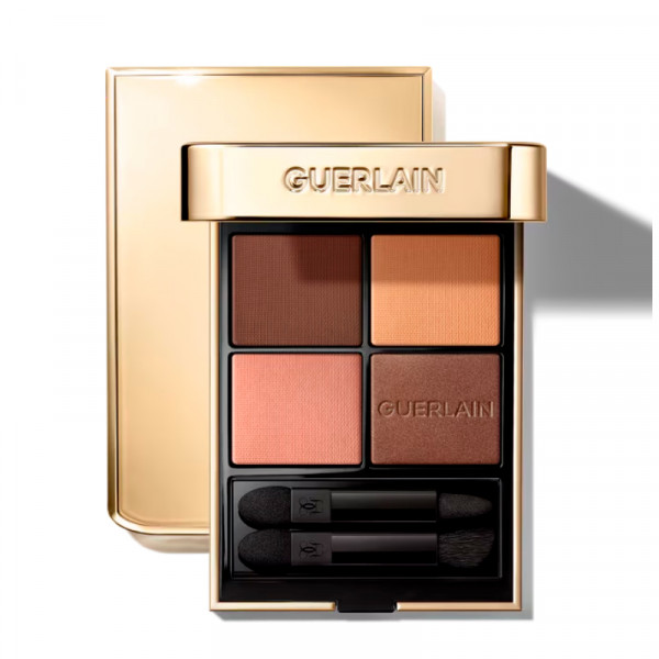 ombres-g-sombras-para-os-olhos-em-4-tons