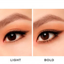 ombres-g-eyeshadows-in-4-shades
