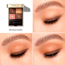 ombre-g-cienie-do-powiek-w-4-odcieniach