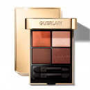 ombres-g-sombras-de-ojos-en-4-tonos