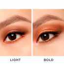 ombres-g-sombras-para-os-olhos-em-4-tons