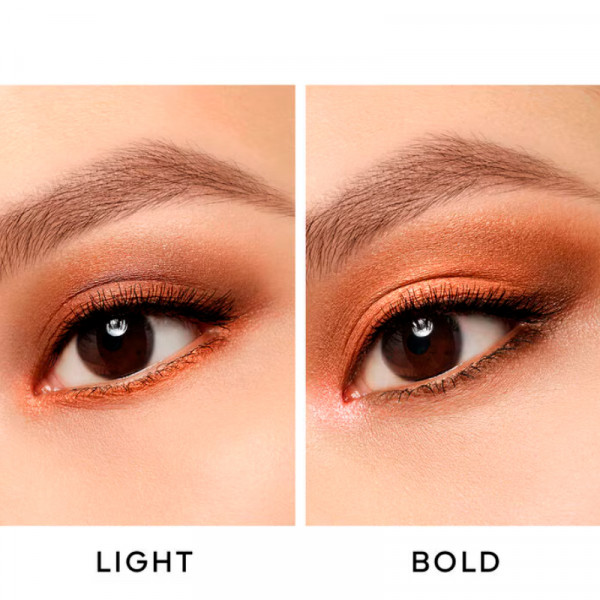 ombres-g-sombras-para-os-olhos-em-4-tons