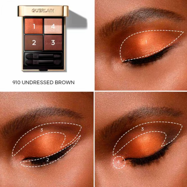 ombre-g-cienie-do-powiek-w-4-odcieniach