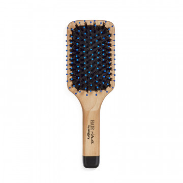 la-brosse-de-poche-brillance-douceur-spazzola-per-capelli
