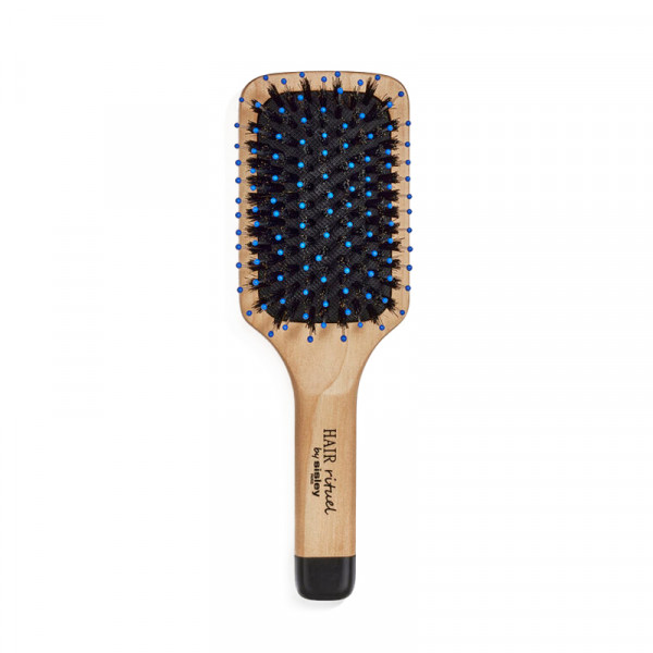 la-brosse-de-poche-brillance-douceur-haarburste