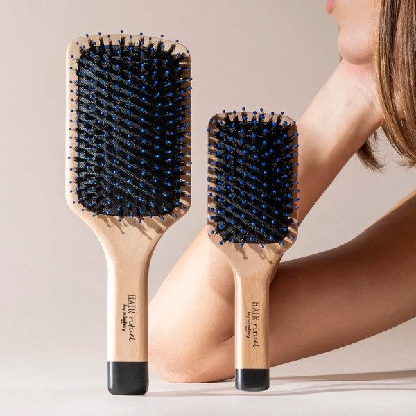 la-brosse-de-poche-brillance-douceur-haarburste