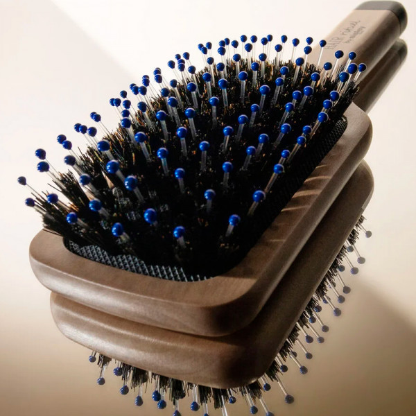 la-brosse-de-poche-brillance-douceur-haarburste
