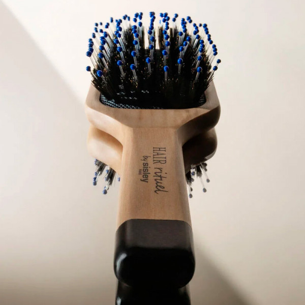 la-brosse-de-poche-brillance-douceur-haarburste