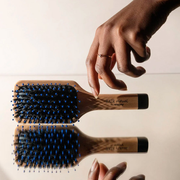 la-brosse-de-poche-brillance-douceur-brosse-a-cheveux