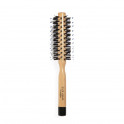 La Brosse À Brushing N°1
Spazzola per capelli