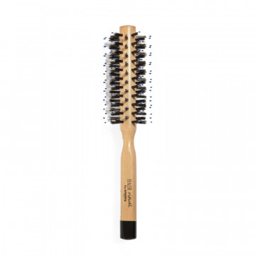 la-brosse-a-brushing-n1-spazzola-per-capelli