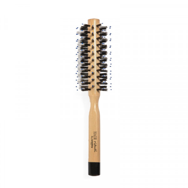la-brosse-a-brushing-n1-hair-brush