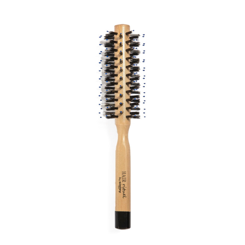Hair Rituel By Sisley Spazzole per capelli La Brosse À Brushing N°1 Spazzola per capelli