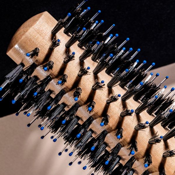 la-brosse-a-brushing-n1-haarburste
