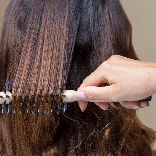 la-brosse-a-brushing-n1-hair-brush
